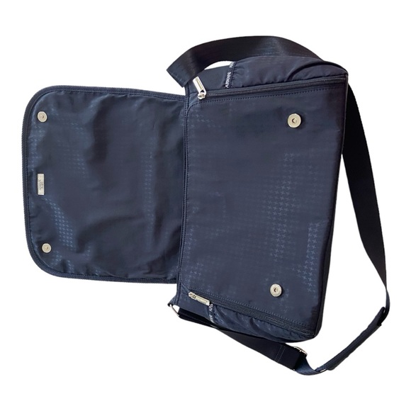 Emporio Armani Diaper Bag - Picture 13 of 15